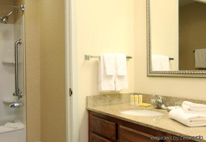 Residence Inn Sacramento Folsom Habitación foto